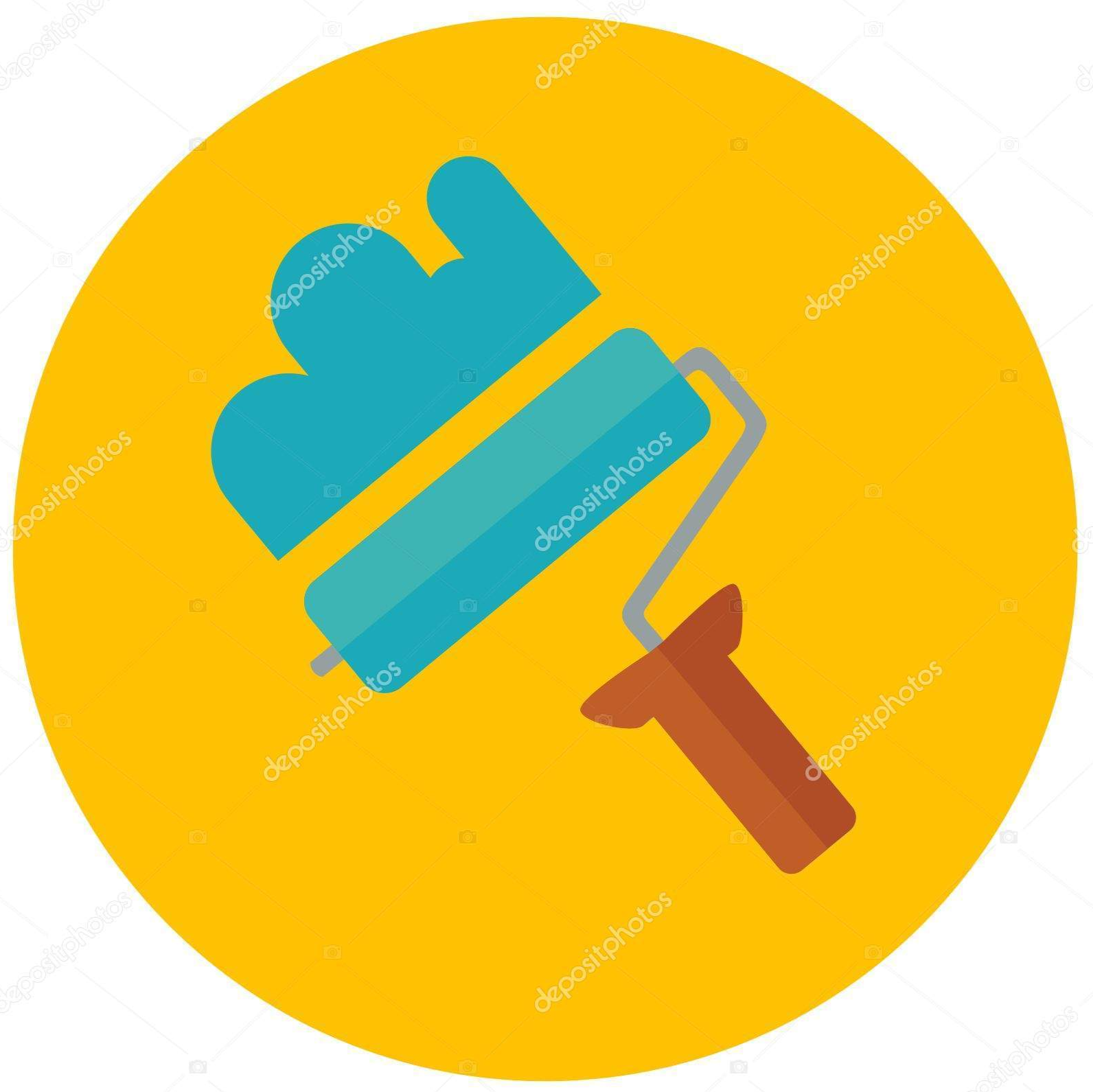 <span style="font-weight: 400;">Ремонтные работы</span>