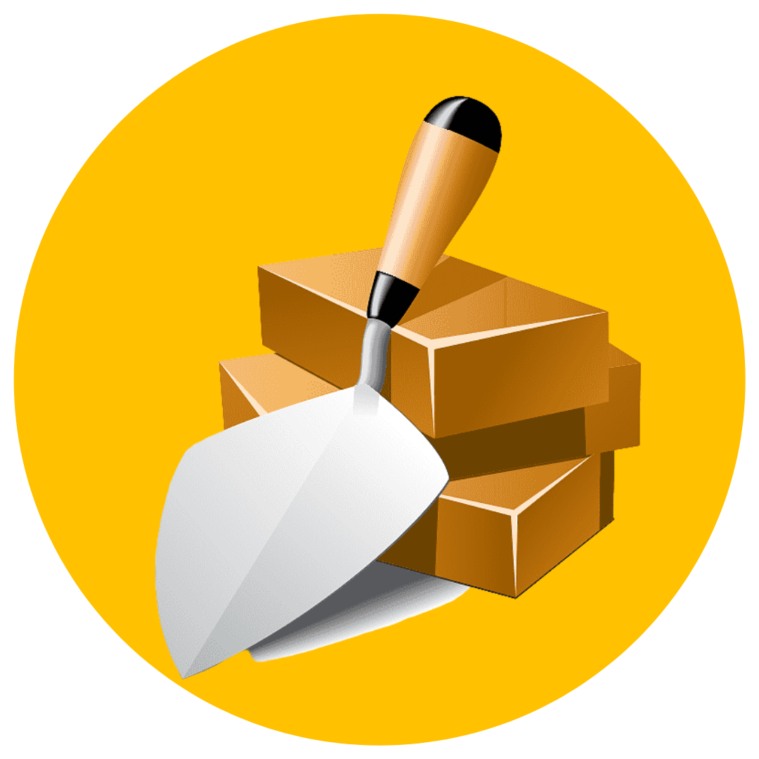 <span style="font-weight: 400;">Черновые материалы</span>