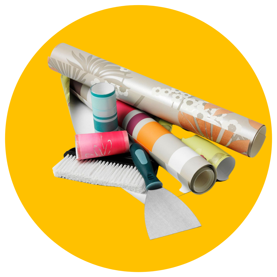 <span style="font-weight: 400;">Чистовые материалы</span>